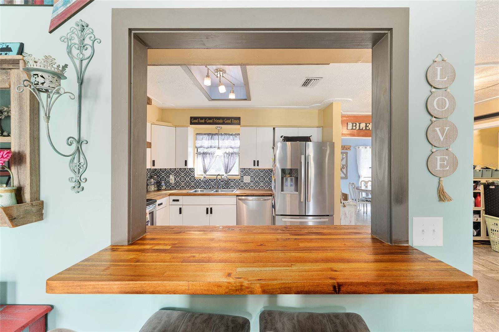 Image 11 of 29 For 3062 49th Place