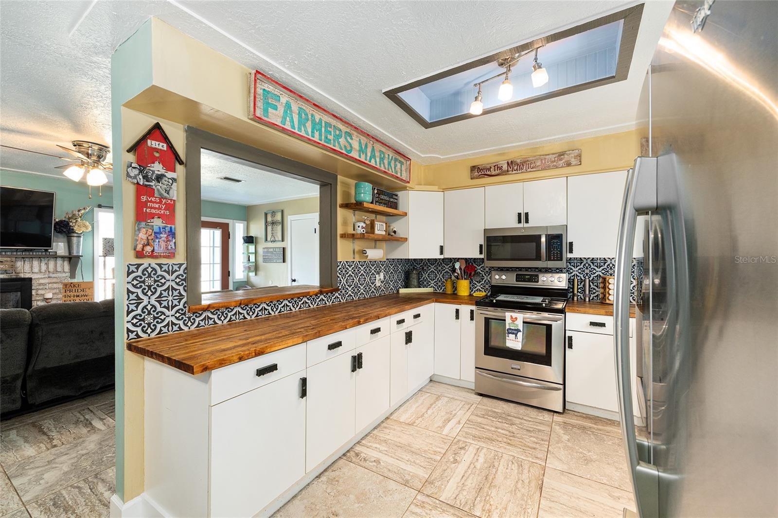 Image 12 of 29 For 3062 49th Place