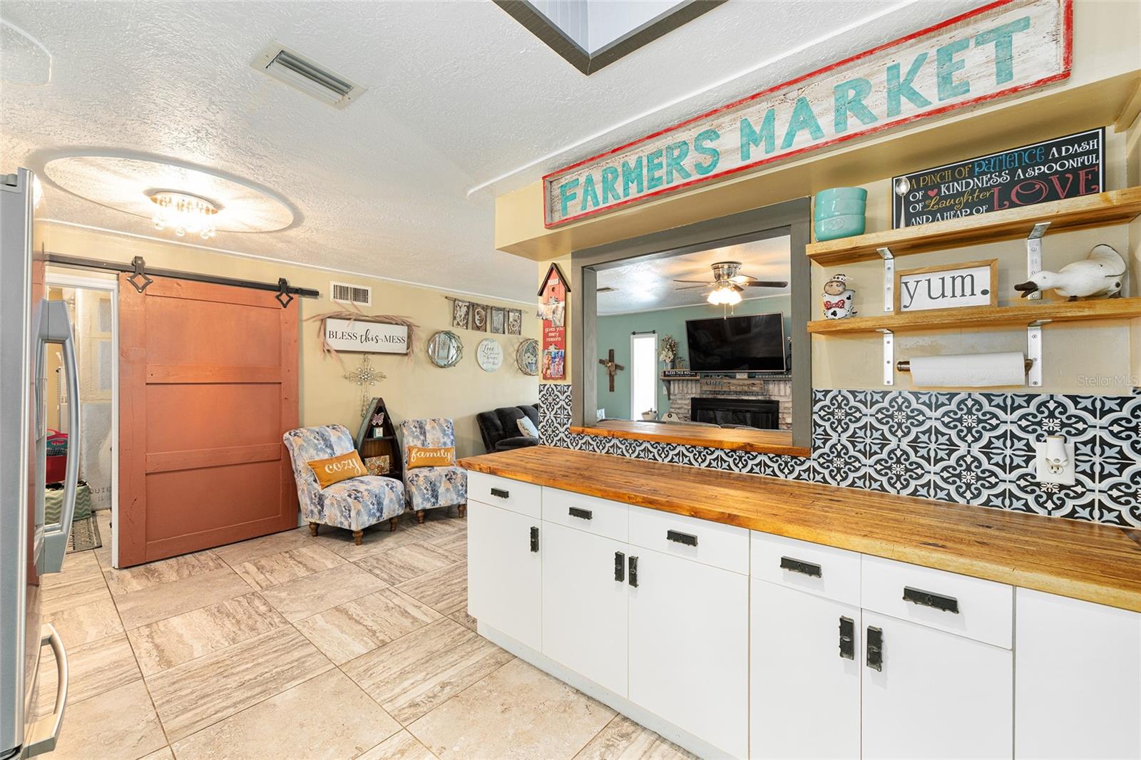 Image 13 of 29 For 3062 49th Place