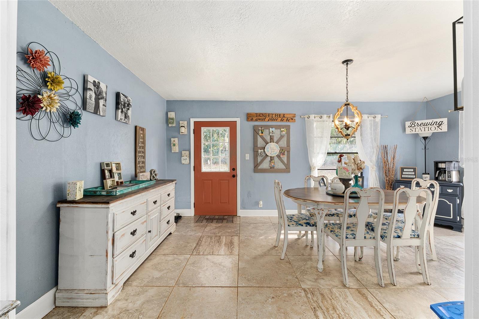 Image 14 of 29 For 3062 49th Place