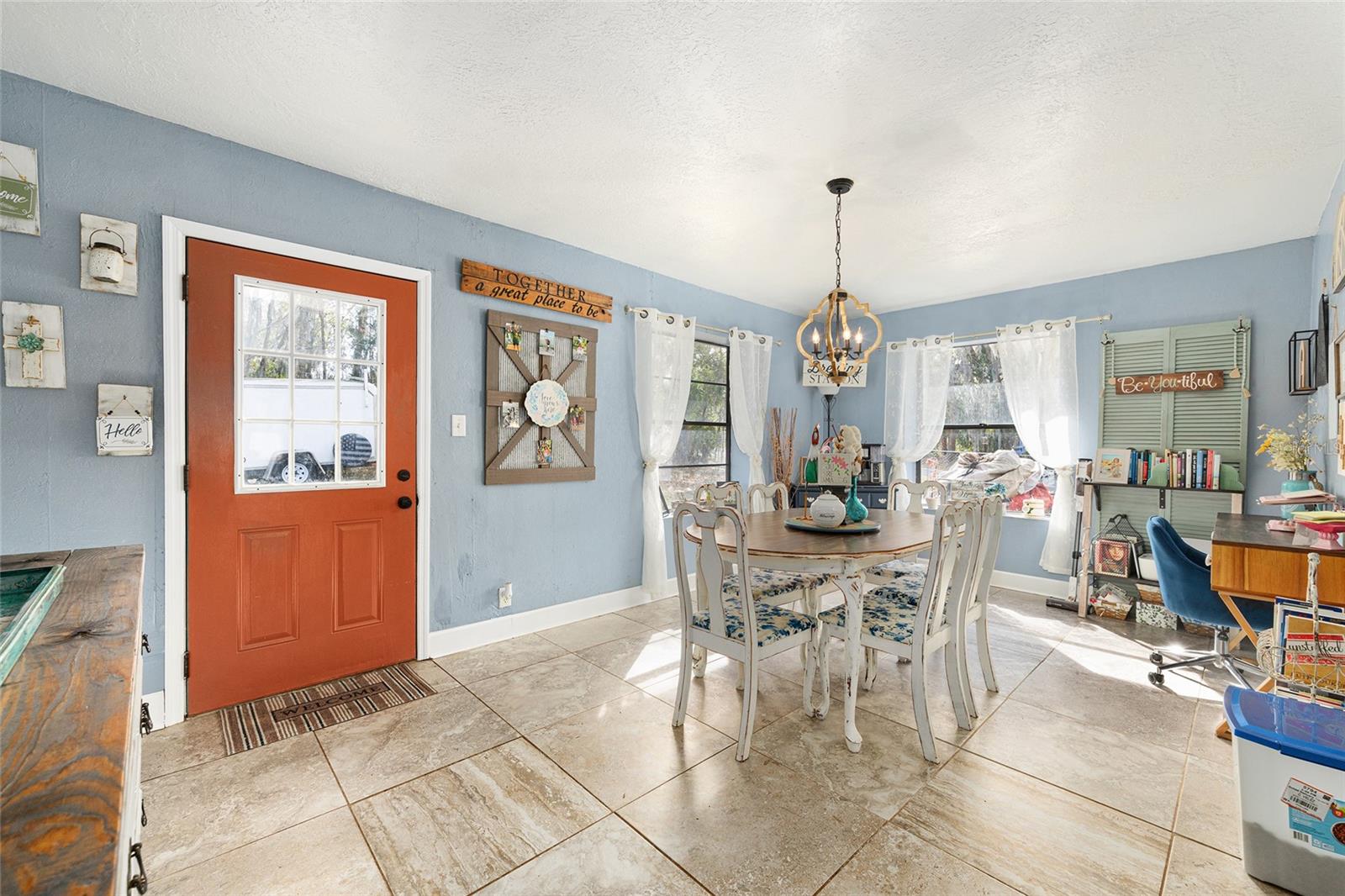 Image 15 of 29 For 3062 49th Place