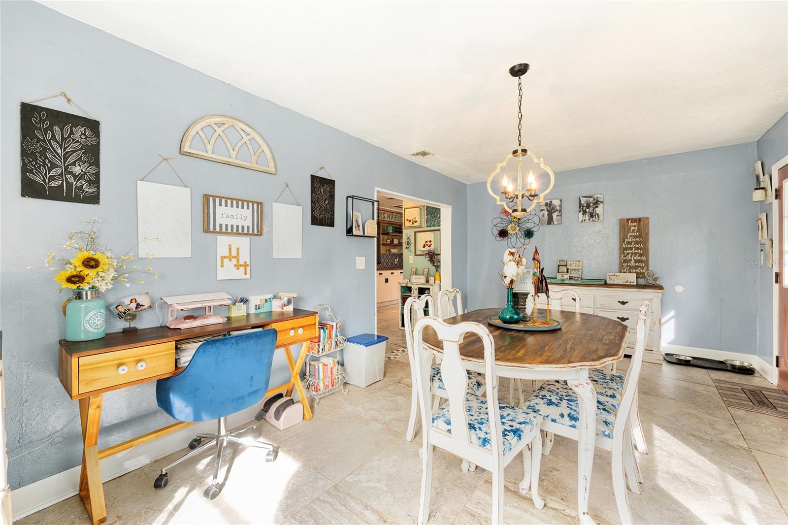 Image 17 of 29 For 3062 49th Place