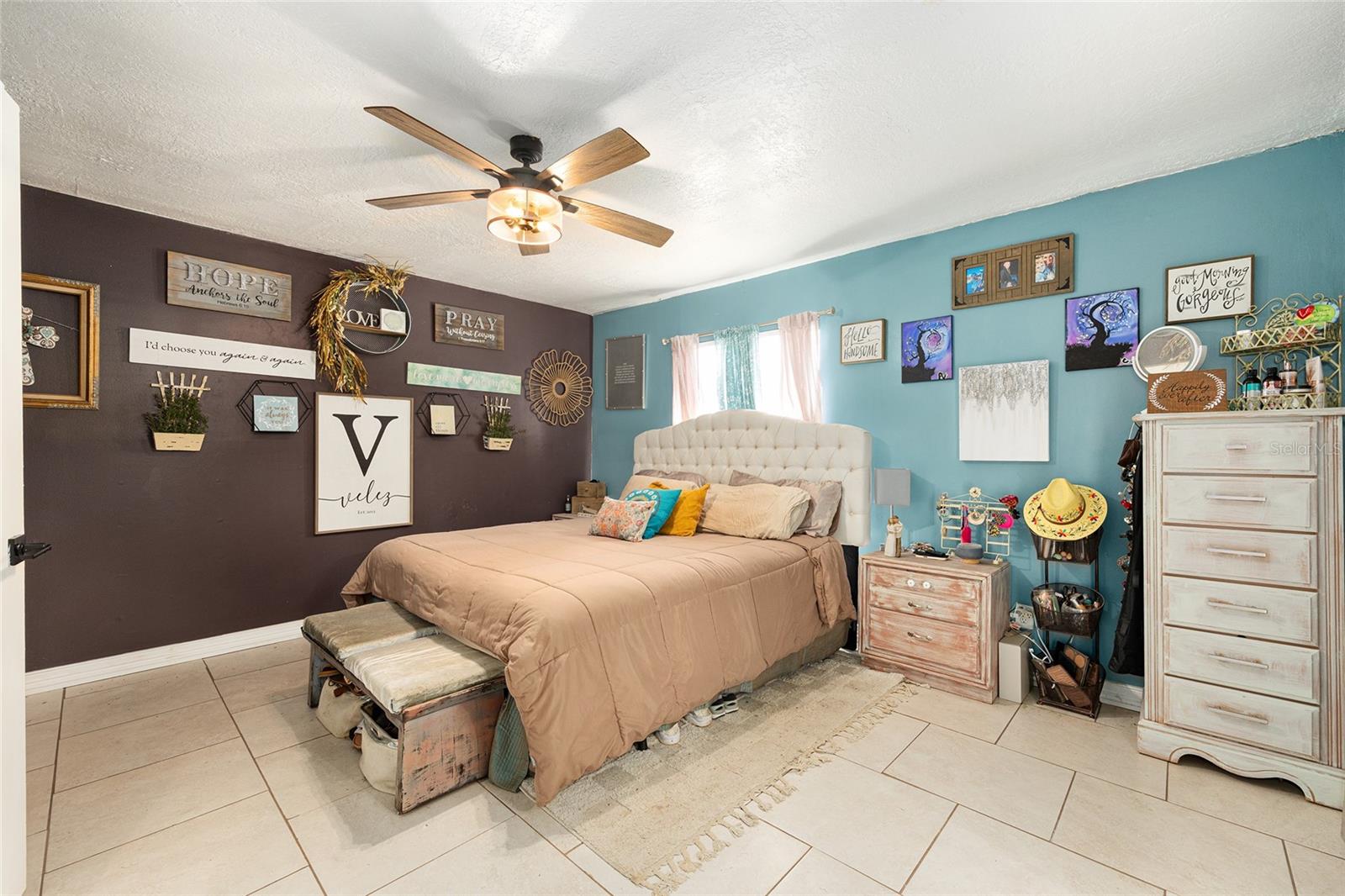 Image 18 of 29 For 3062 49th Place