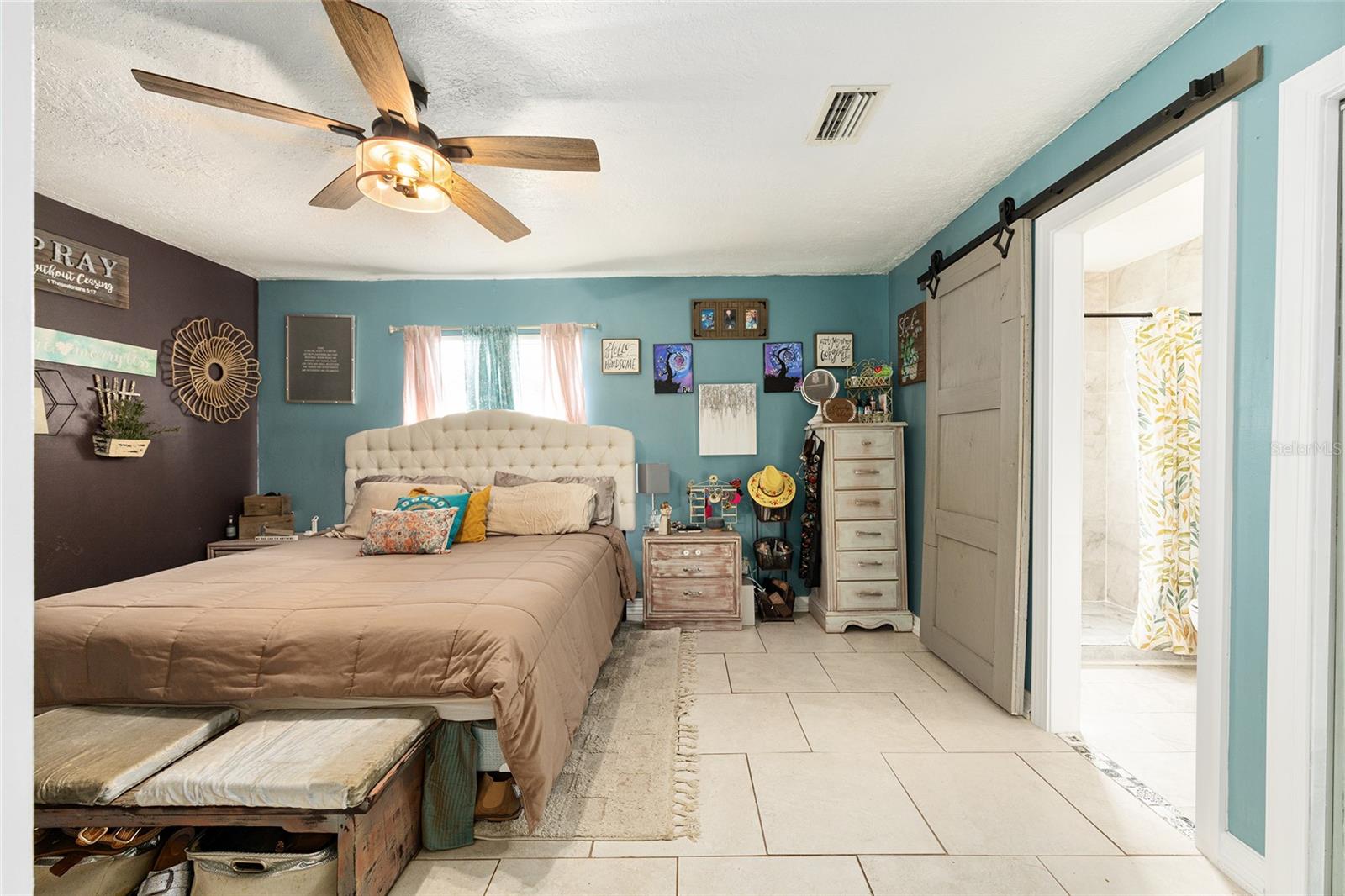 Image 19 of 29 For 3062 49th Place