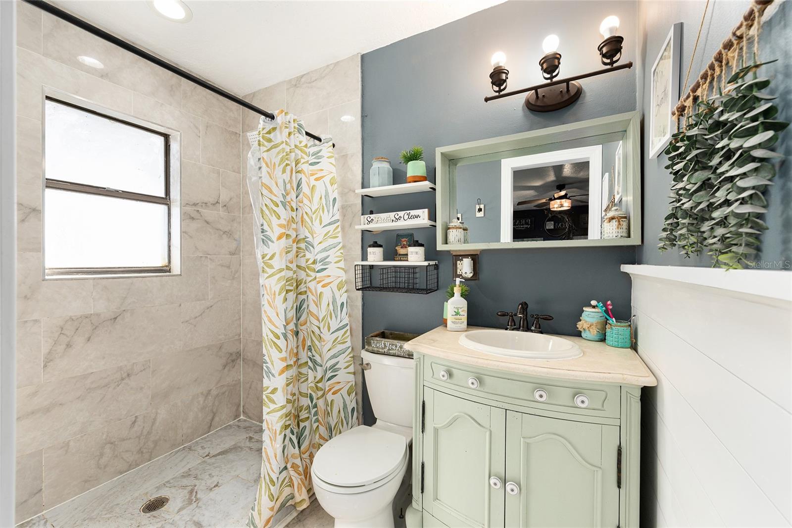 Image 20 of 29 For 3062 49th Place