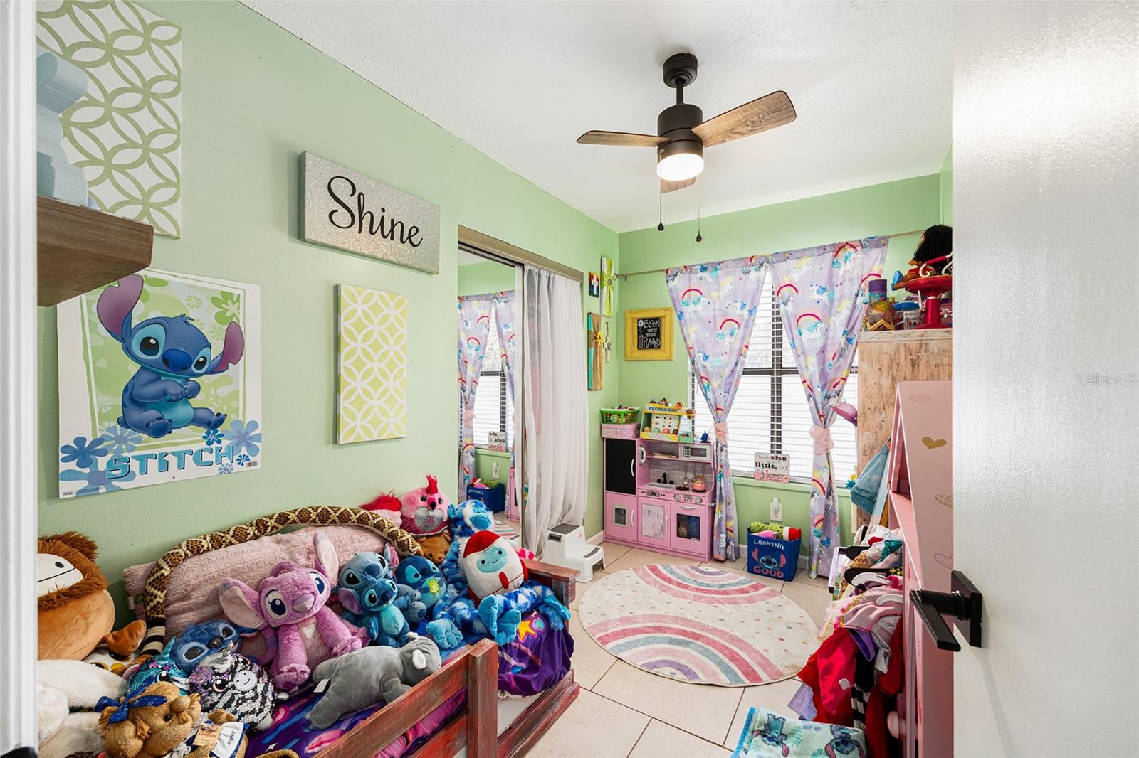 Image 22 of 29 For 3062 49th Place