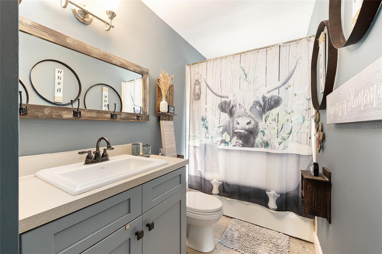 Image 23 of 29 For 3062 49th Place