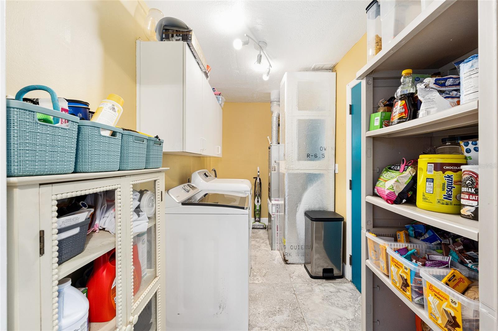 Image 24 of 29 For 3062 49th Place