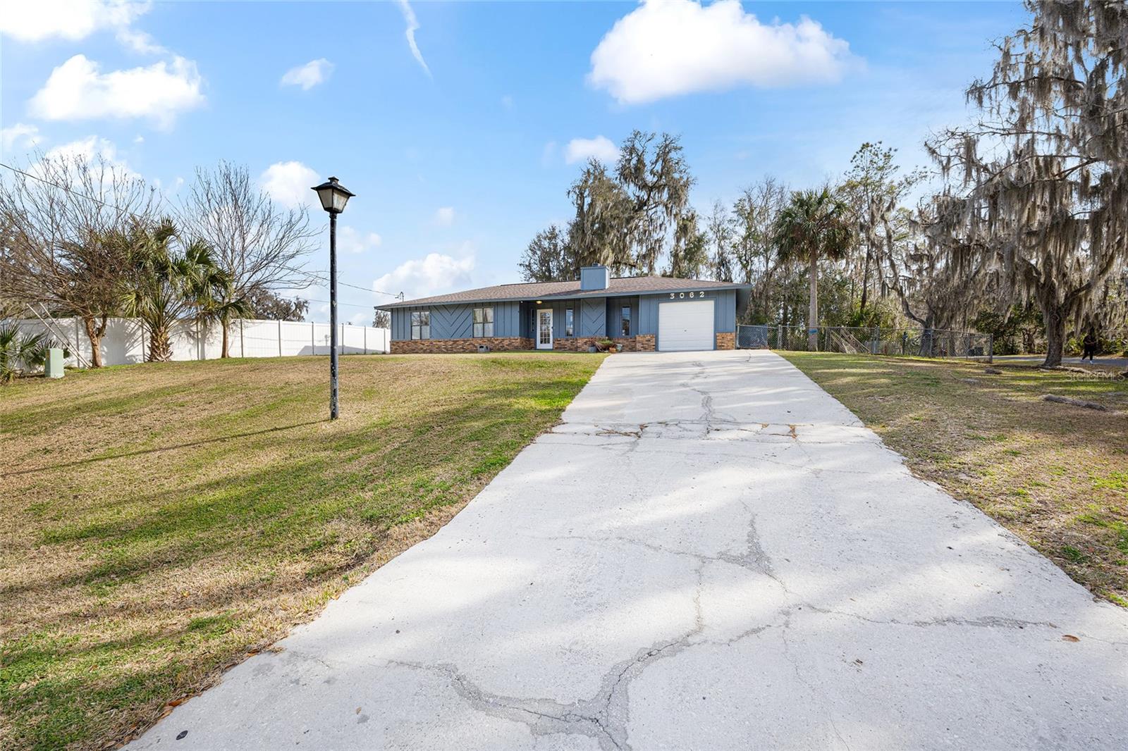 Image 5 of 29 For 3062 49th Place