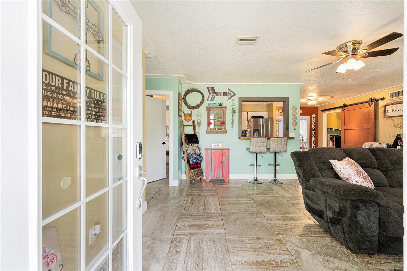 Image 6 of 29 For 3062 49th Place