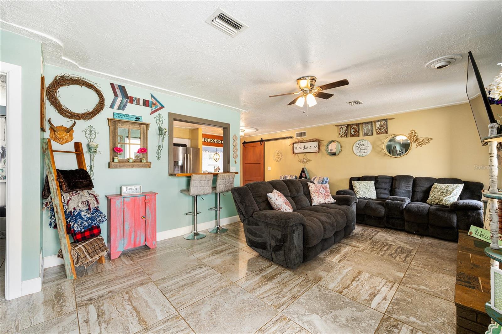 Image 7 of 29 For 3062 49th Place