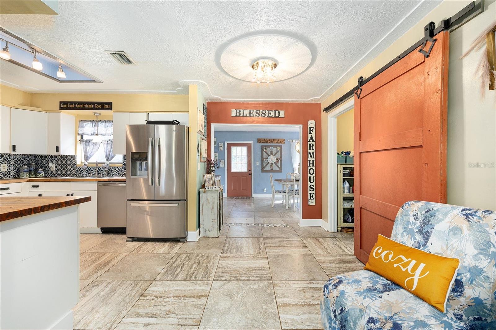 Image 8 of 29 For 3062 49th Place