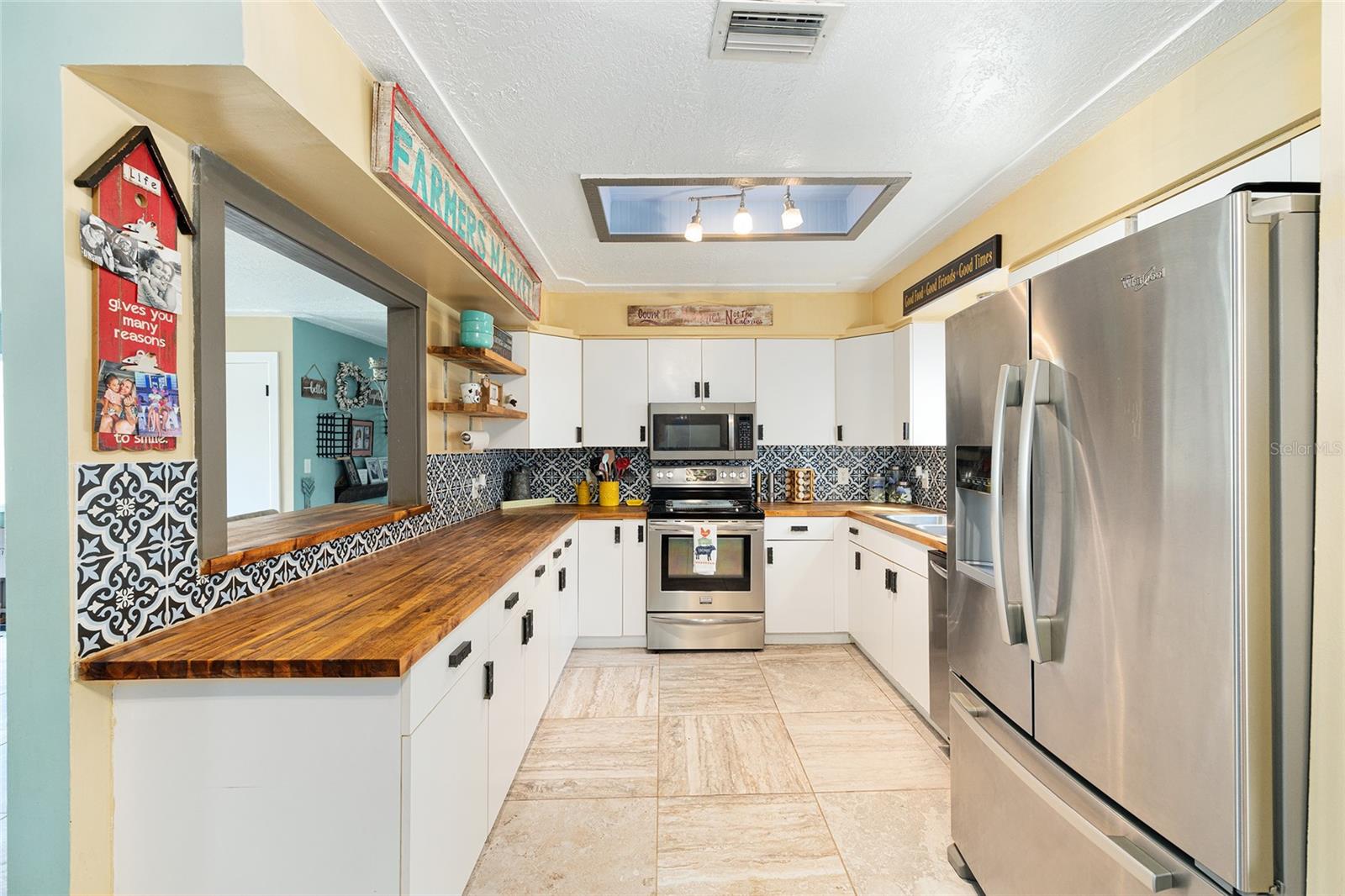 Image 9 of 29 For 3062 49th Place