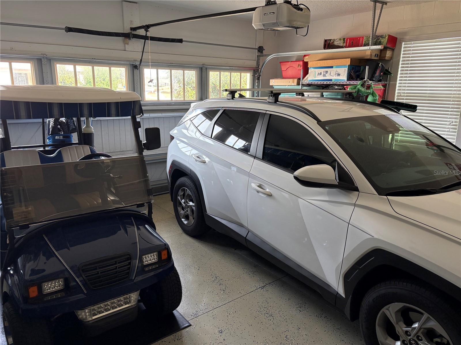 Image 15 of 17 For 7890 87th Loop