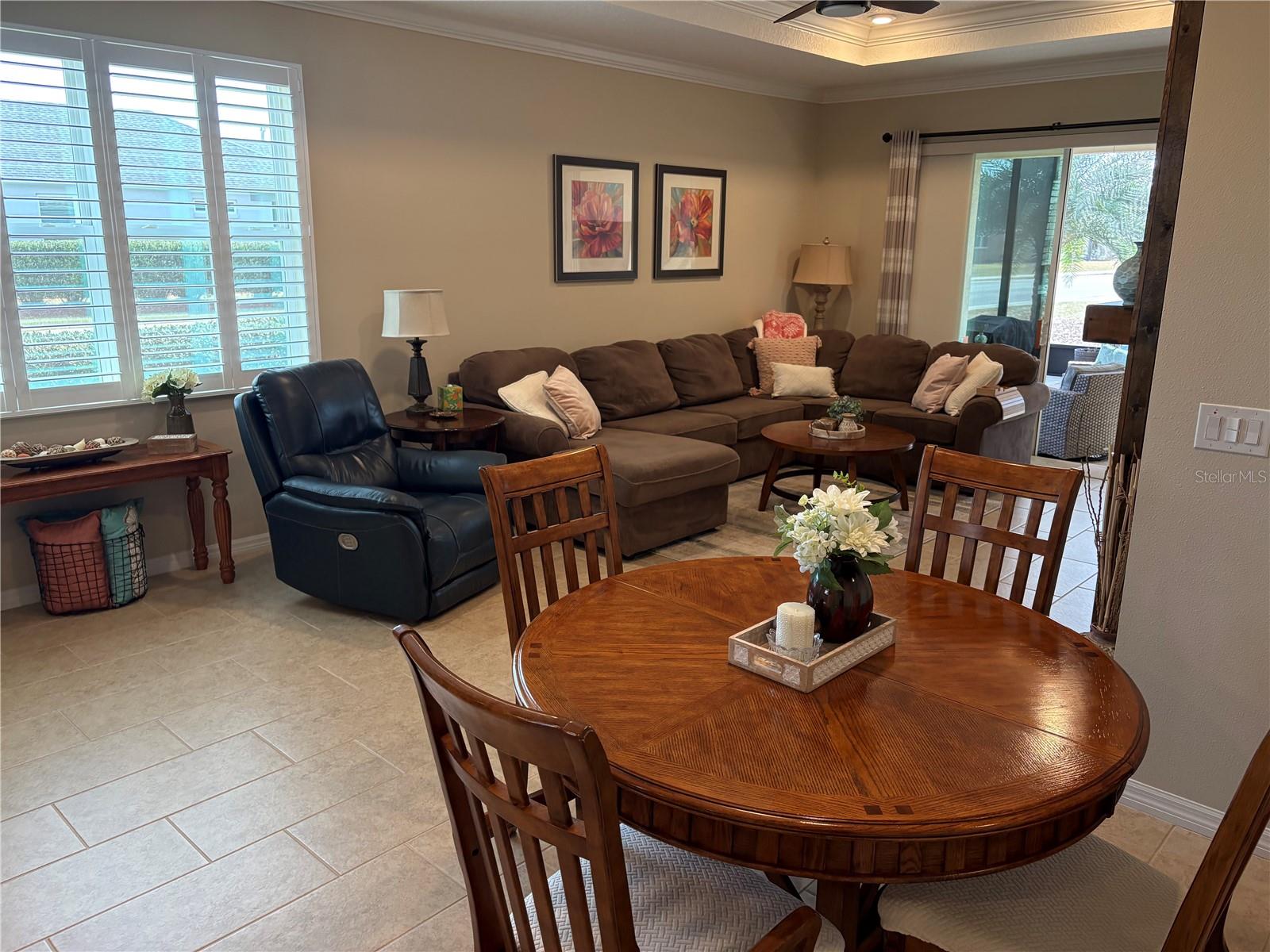 Image 5 of 17 For 7890 87th Loop