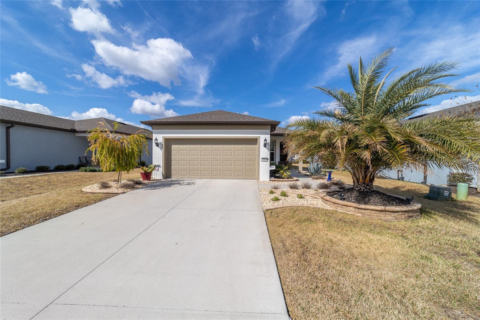 Details for 9419 53rd Place, OCALA, FL 34481