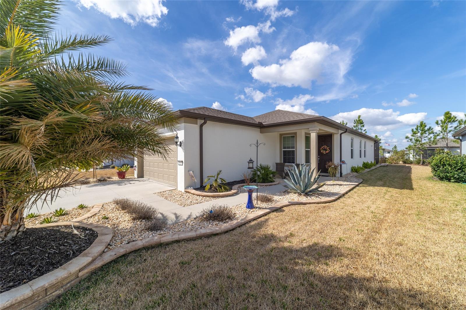 Image 10 of 75 For 9419 53rd Place