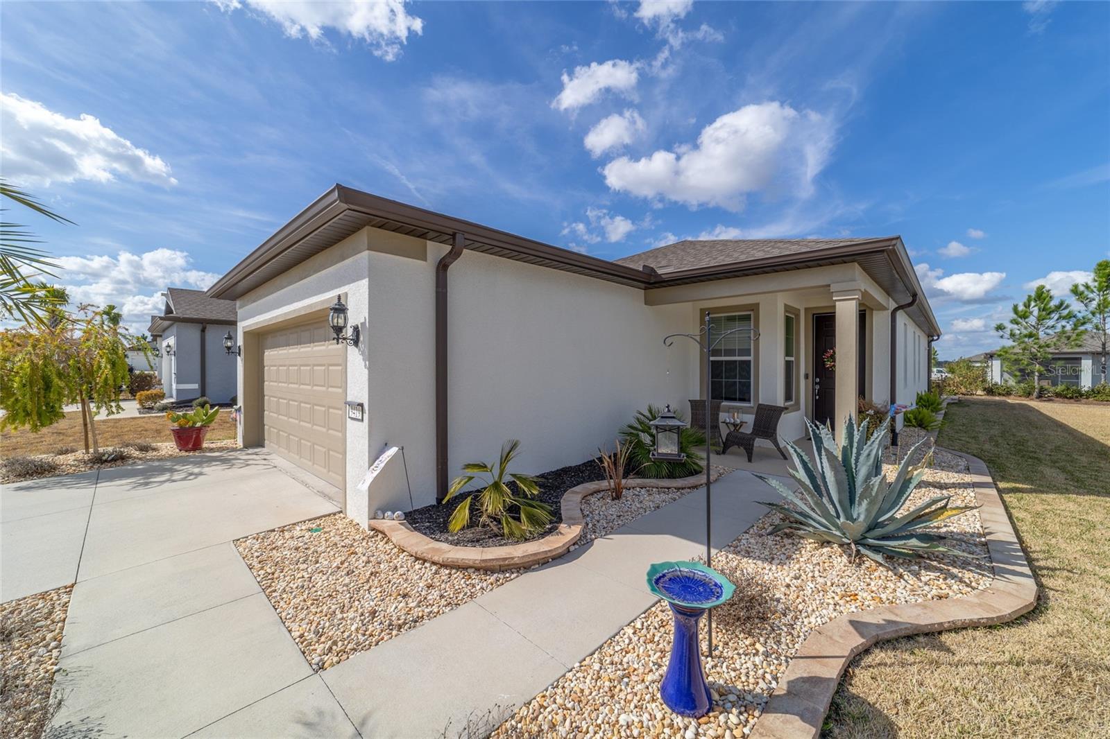 Image 11 of 75 For 9419 53rd Place