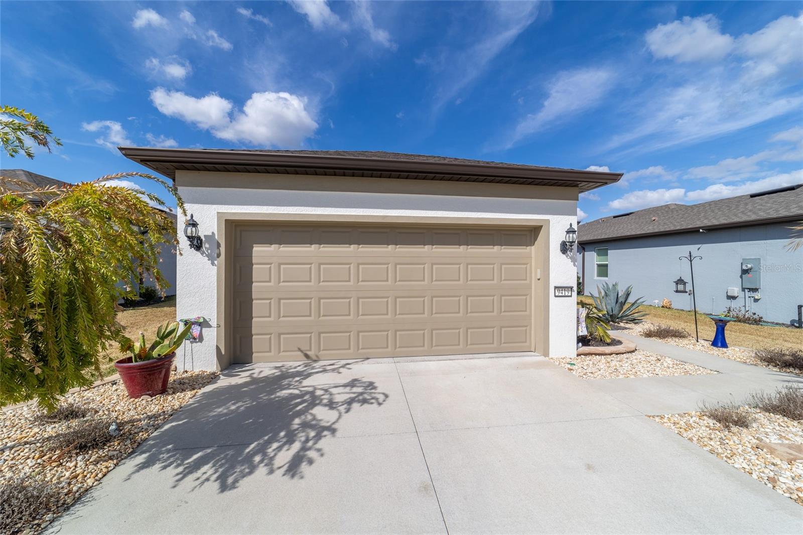 Image 12 of 75 For 9419 53rd Place