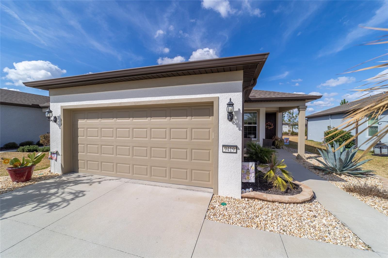 Image 13 of 75 For 9419 53rd Place