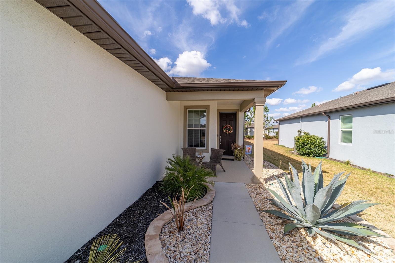 Image 14 of 75 For 9419 53rd Place