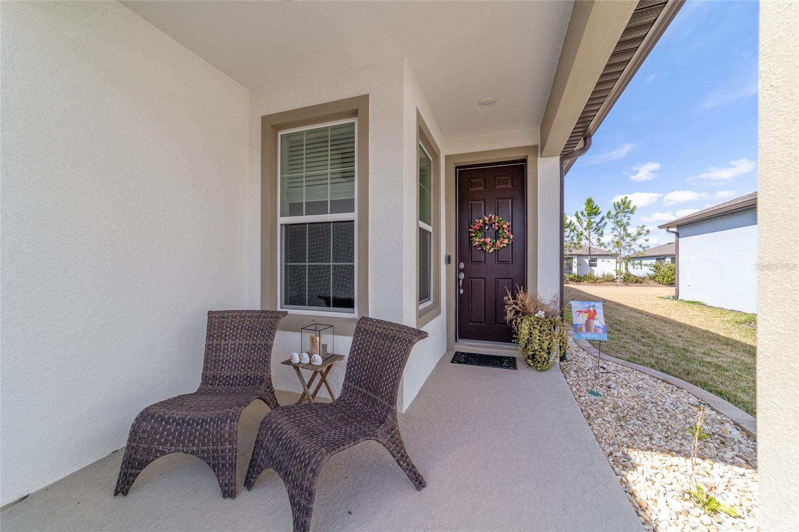 Image 15 of 75 For 9419 53rd Place