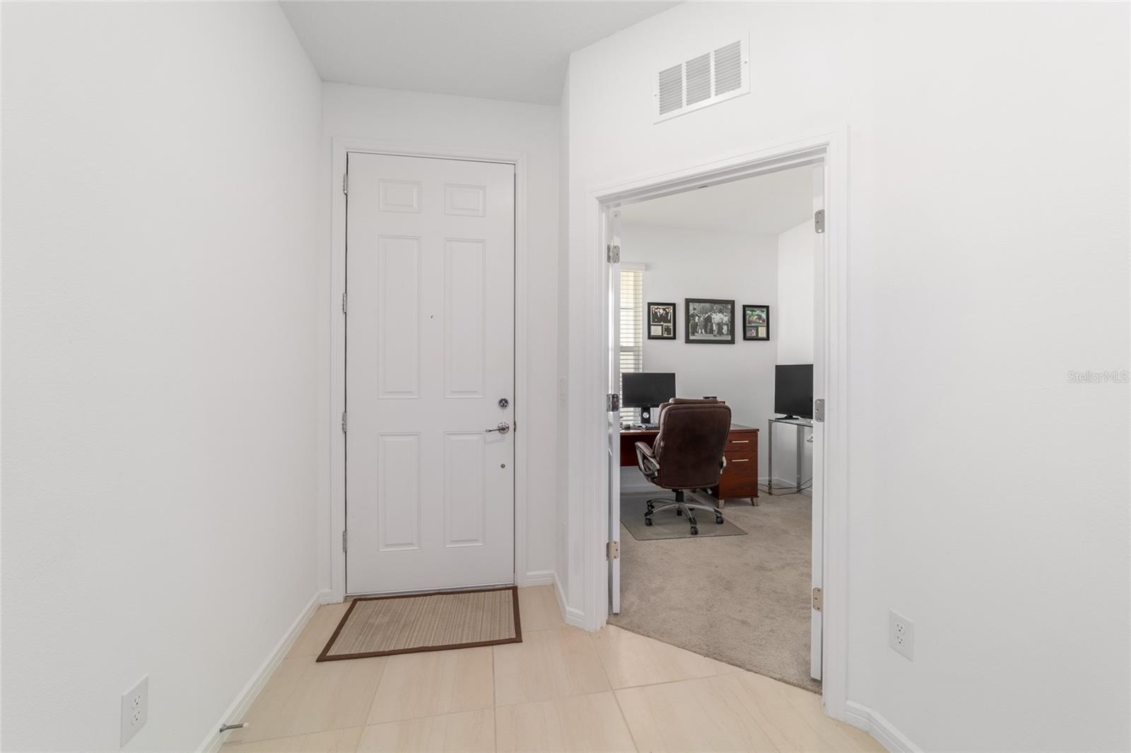 Image 17 of 75 For 9419 53rd Place