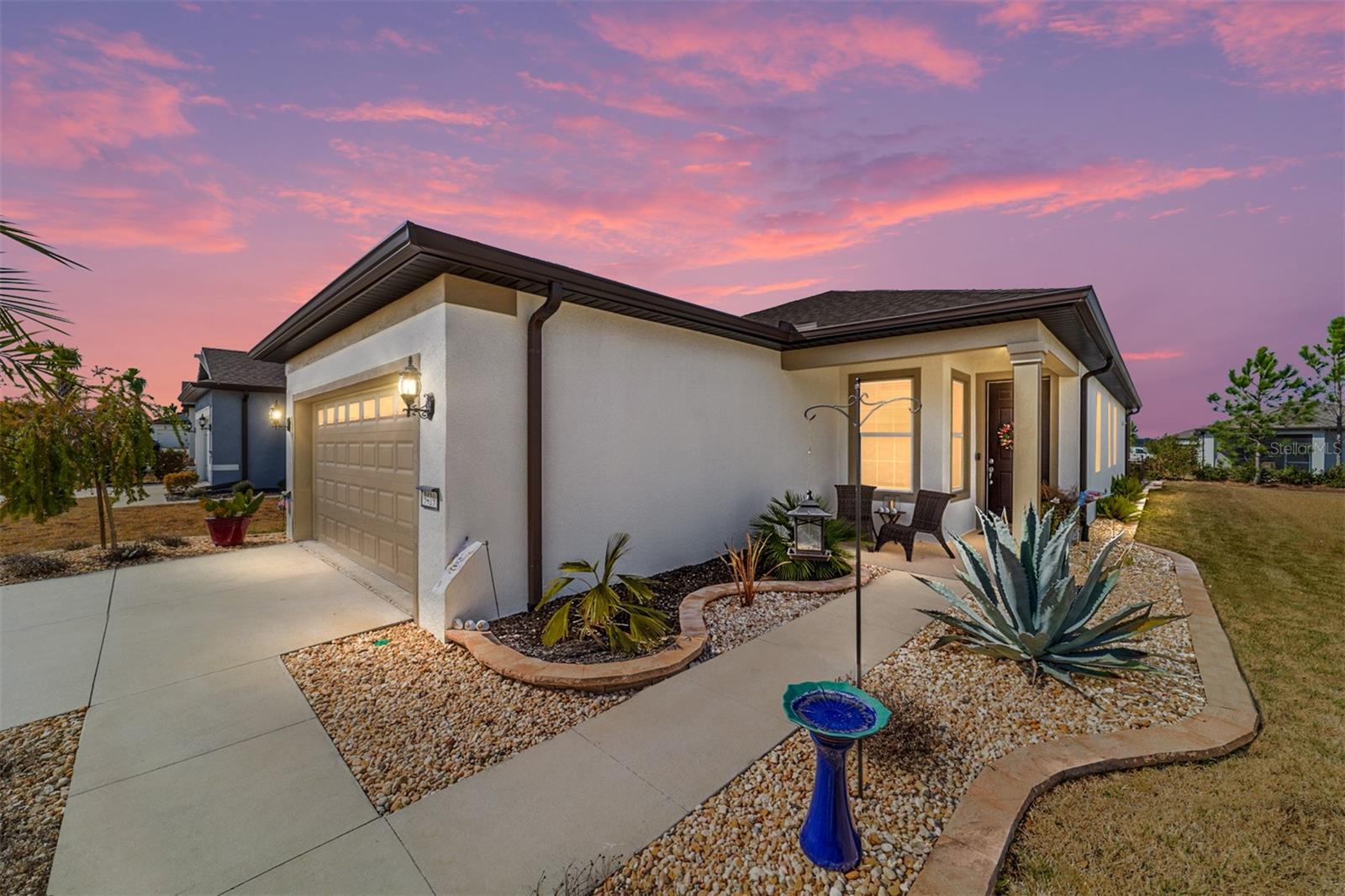 Image 2 of 75 For 9419 53rd Place