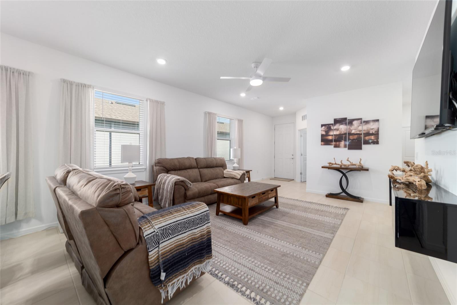 Image 22 of 75 For 9419 53rd Place