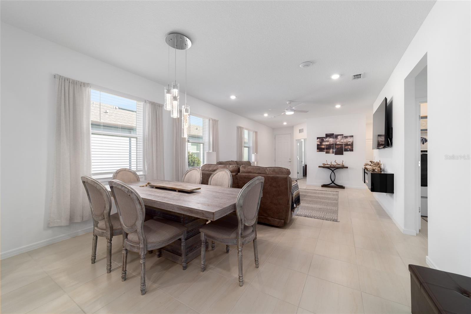 Image 25 of 75 For 9419 53rd Place