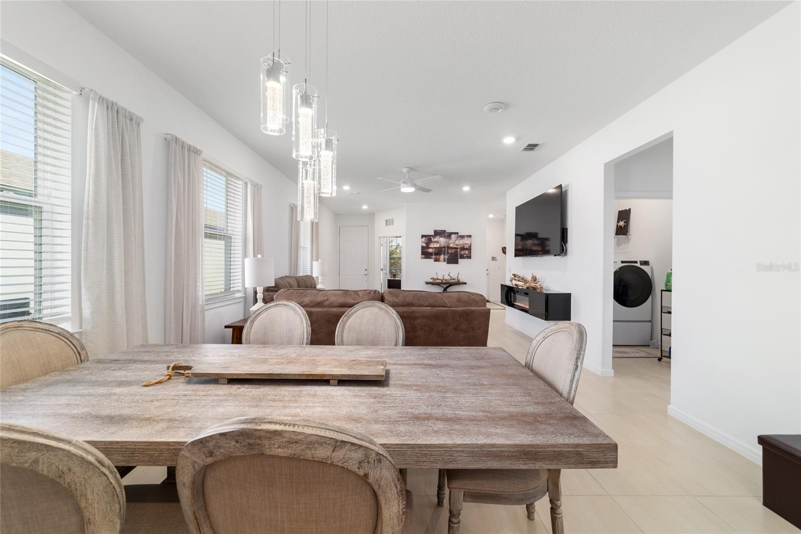 Image 26 of 75 For 9419 53rd Place