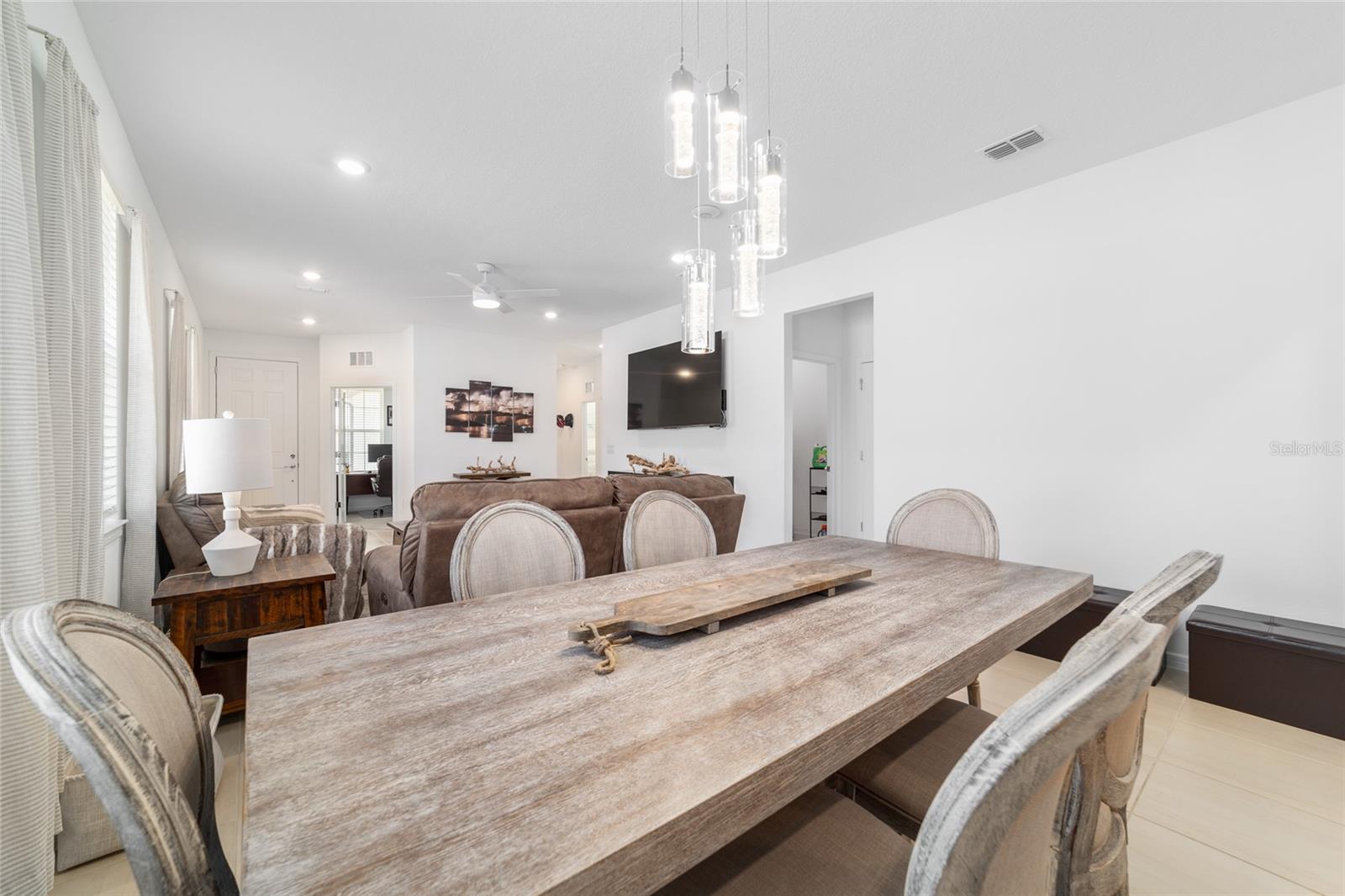 Image 27 of 75 For 9419 53rd Place