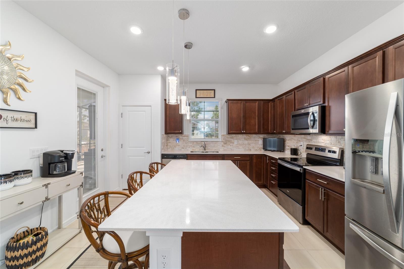 Image 29 of 75 For 9419 53rd Place