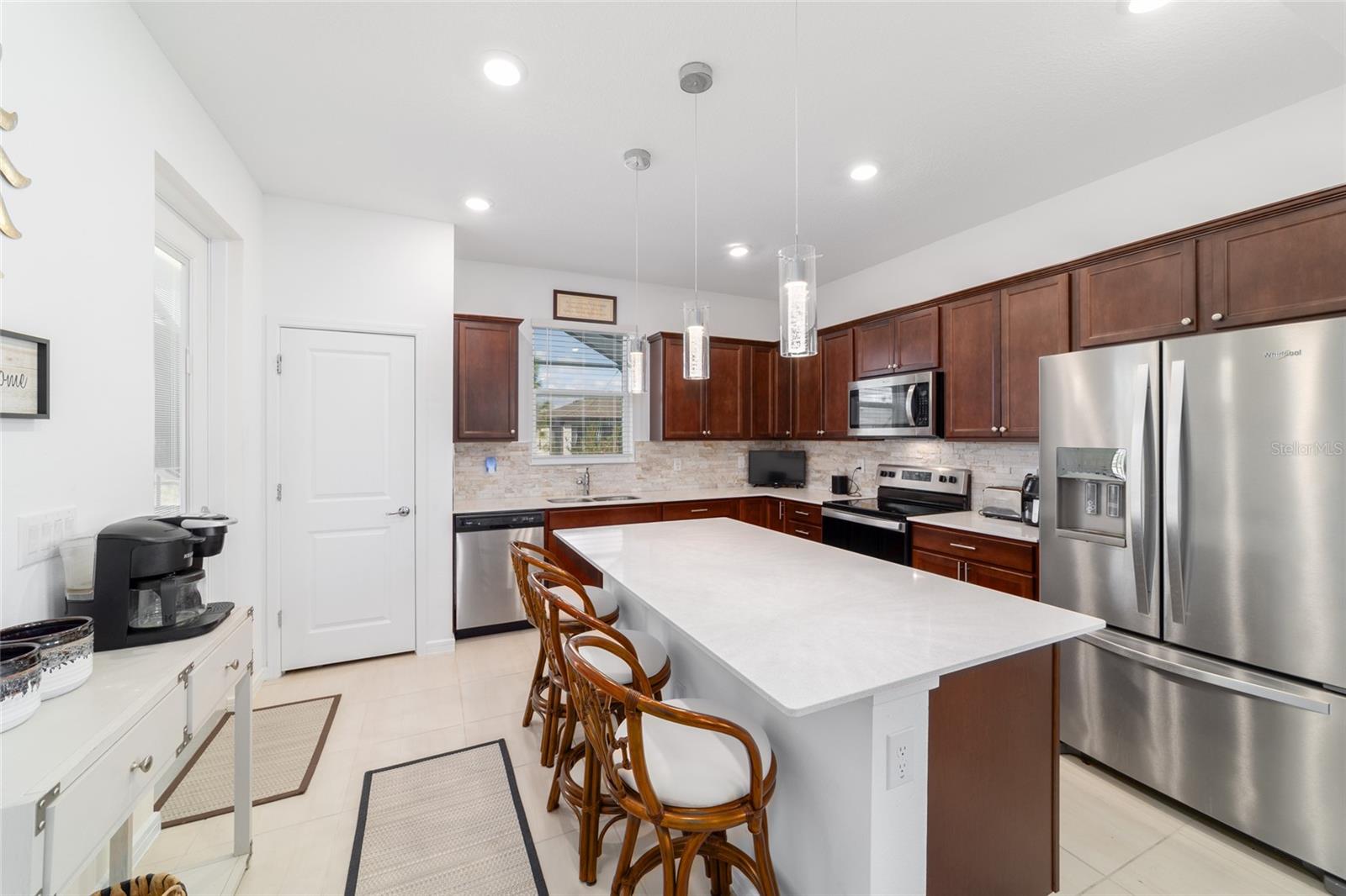 Image 30 of 75 For 9419 53rd Place