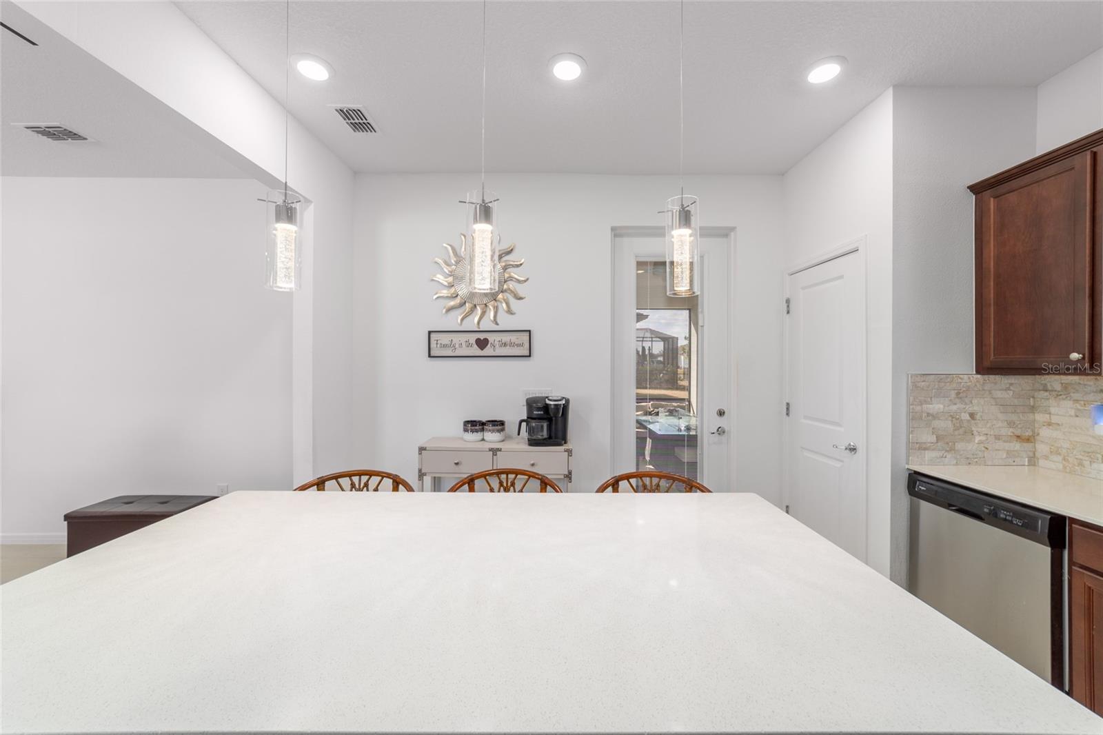 Image 31 of 75 For 9419 53rd Place