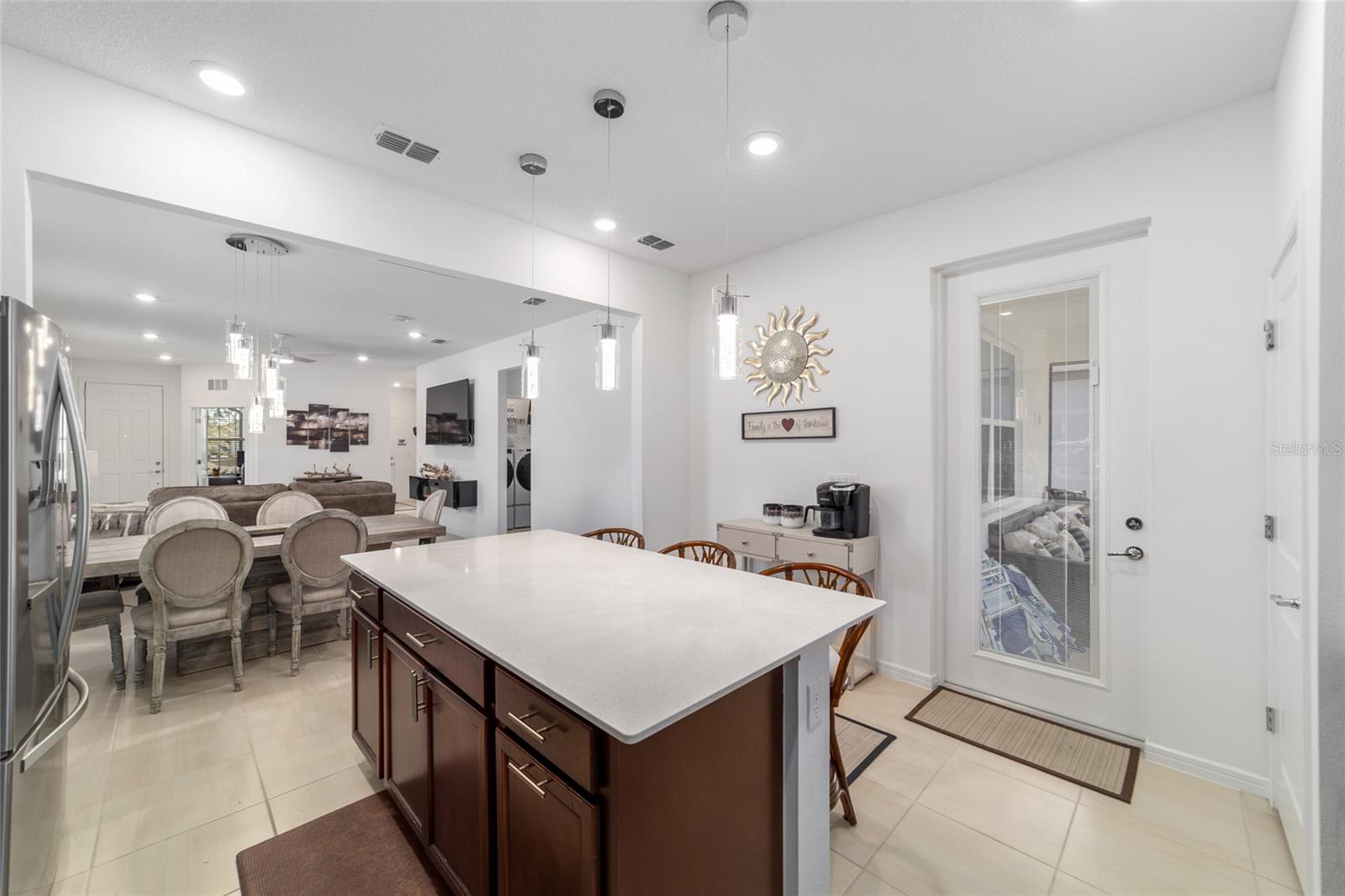 Image 32 of 75 For 9419 53rd Place