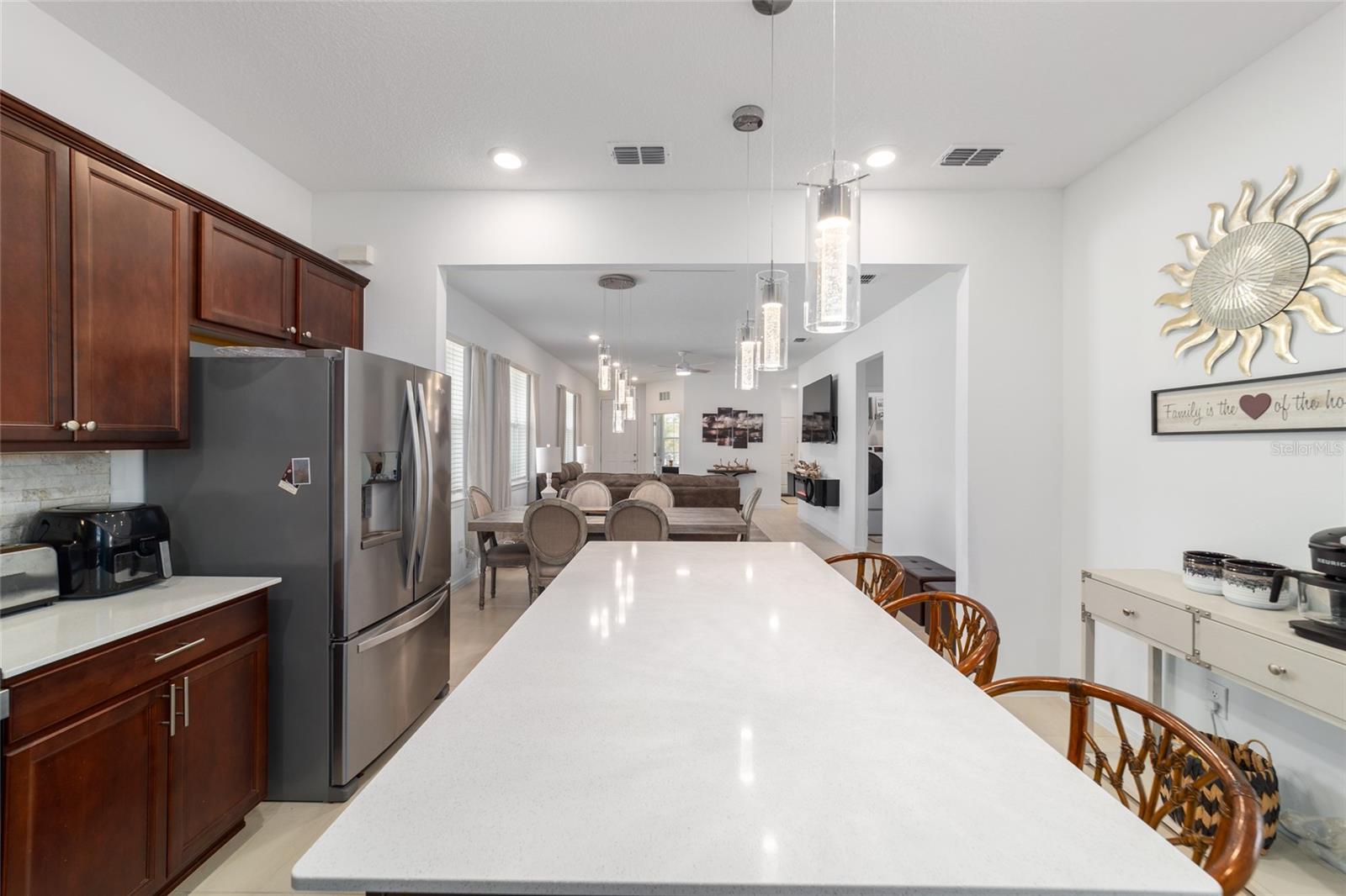 Image 33 of 75 For 9419 53rd Place