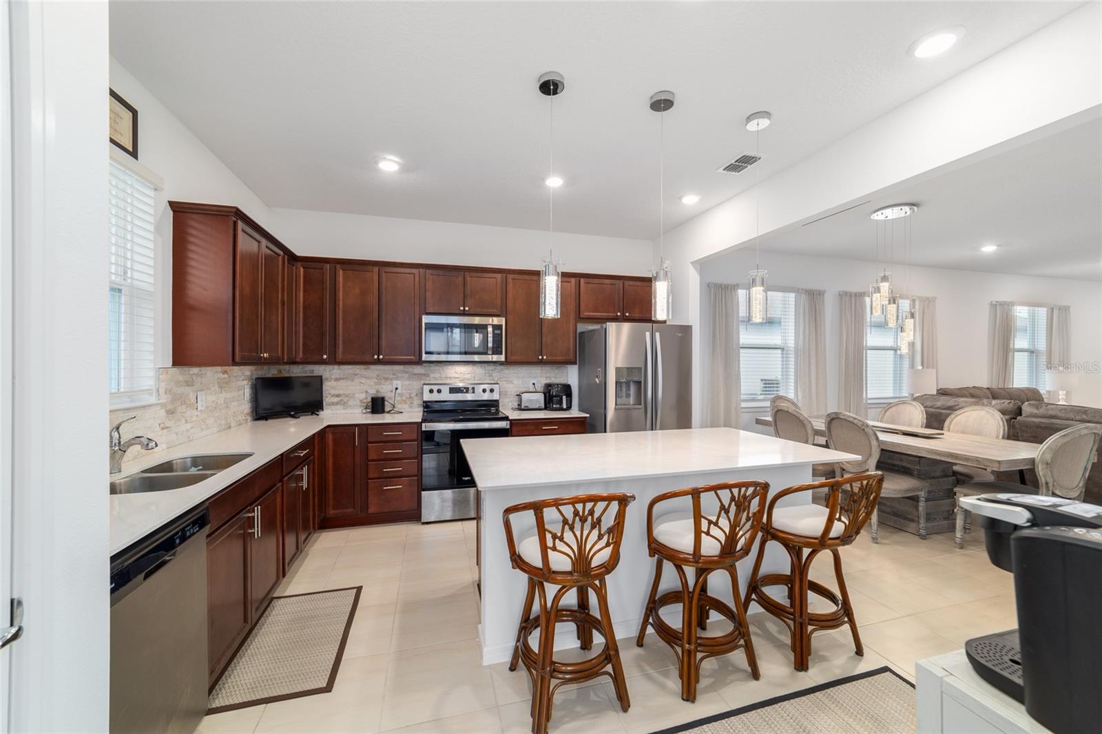 Image 34 of 75 For 9419 53rd Place