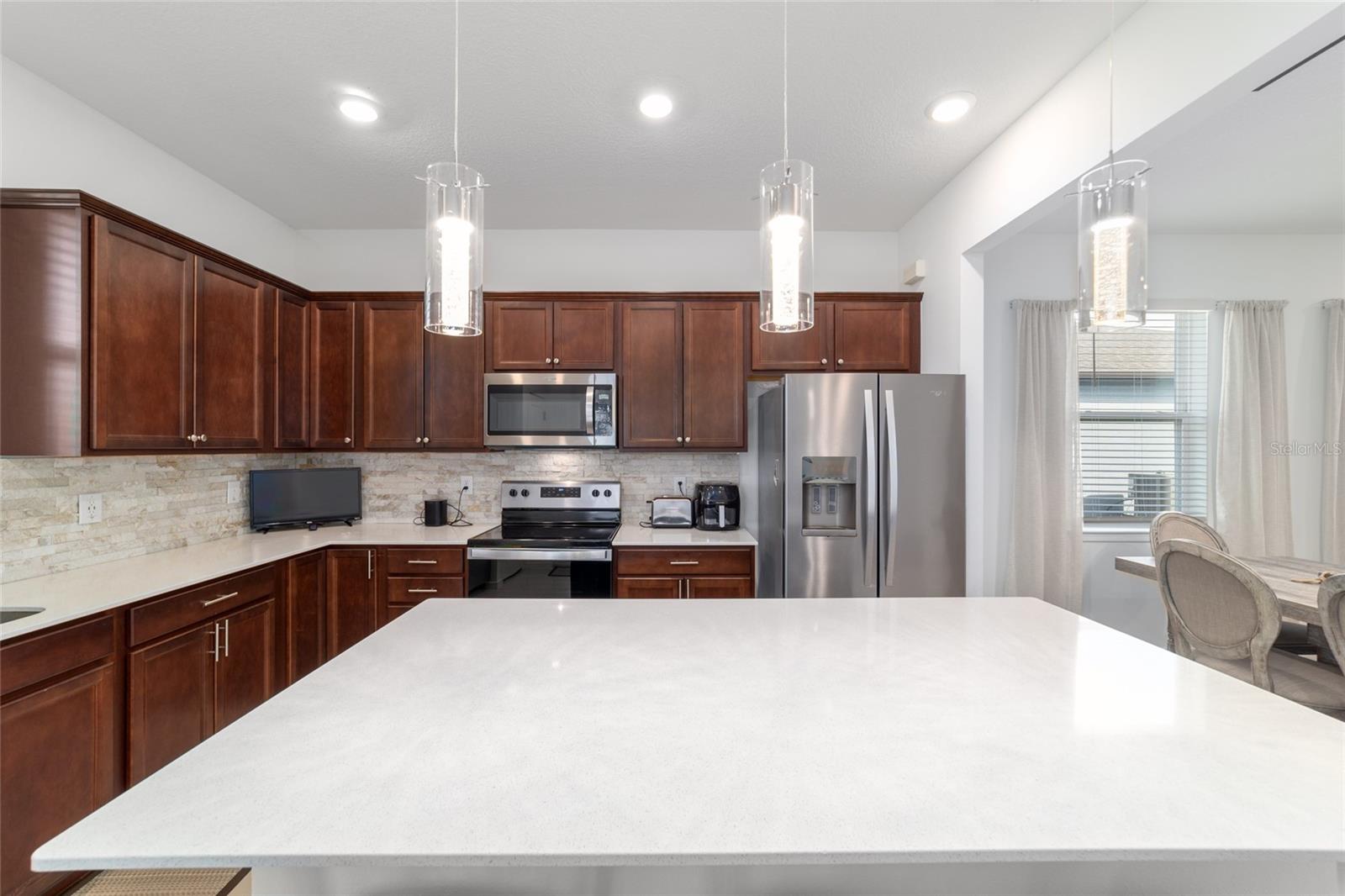 Image 35 of 75 For 9419 53rd Place