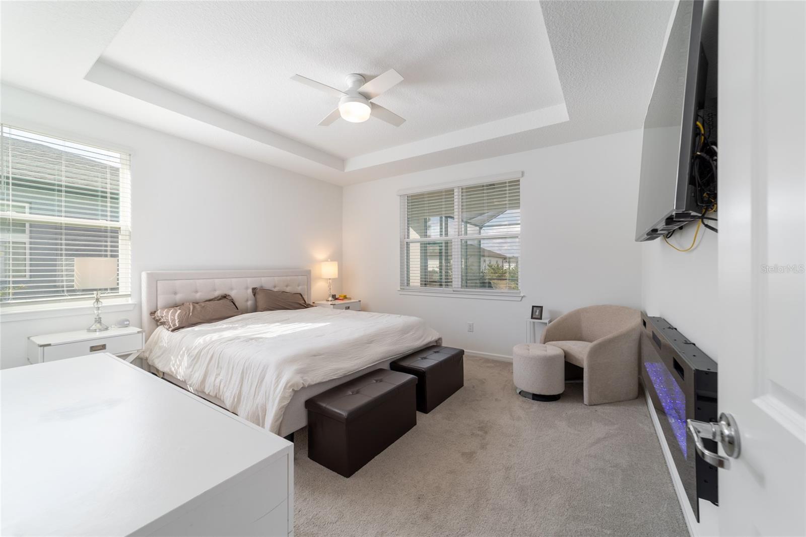 Image 36 of 75 For 9419 53rd Place