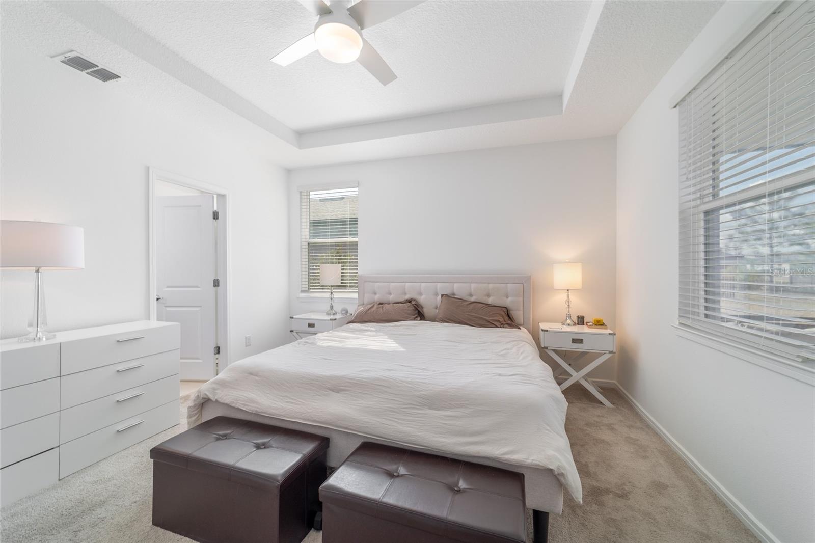 Image 37 of 75 For 9419 53rd Place