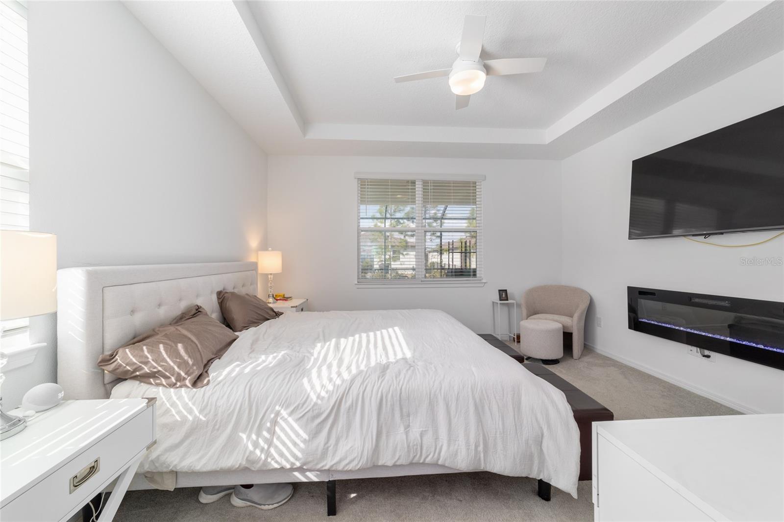 Image 39 of 75 For 9419 53rd Place