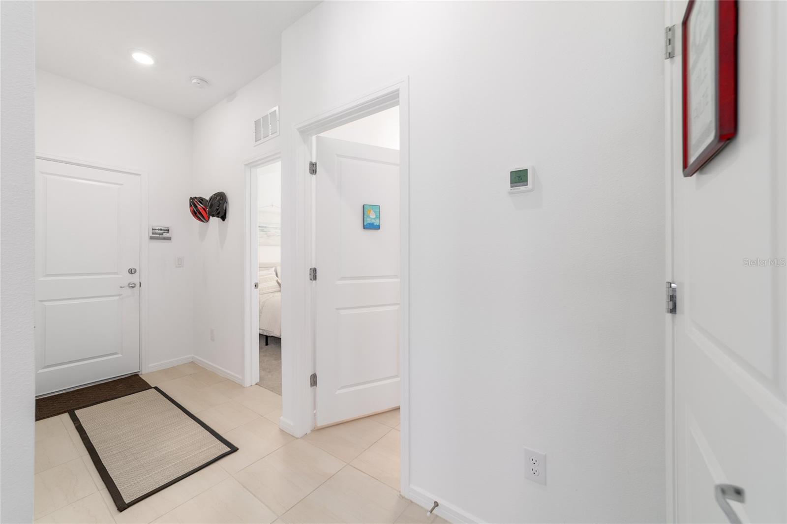 Image 44 of 75 For 9419 53rd Place