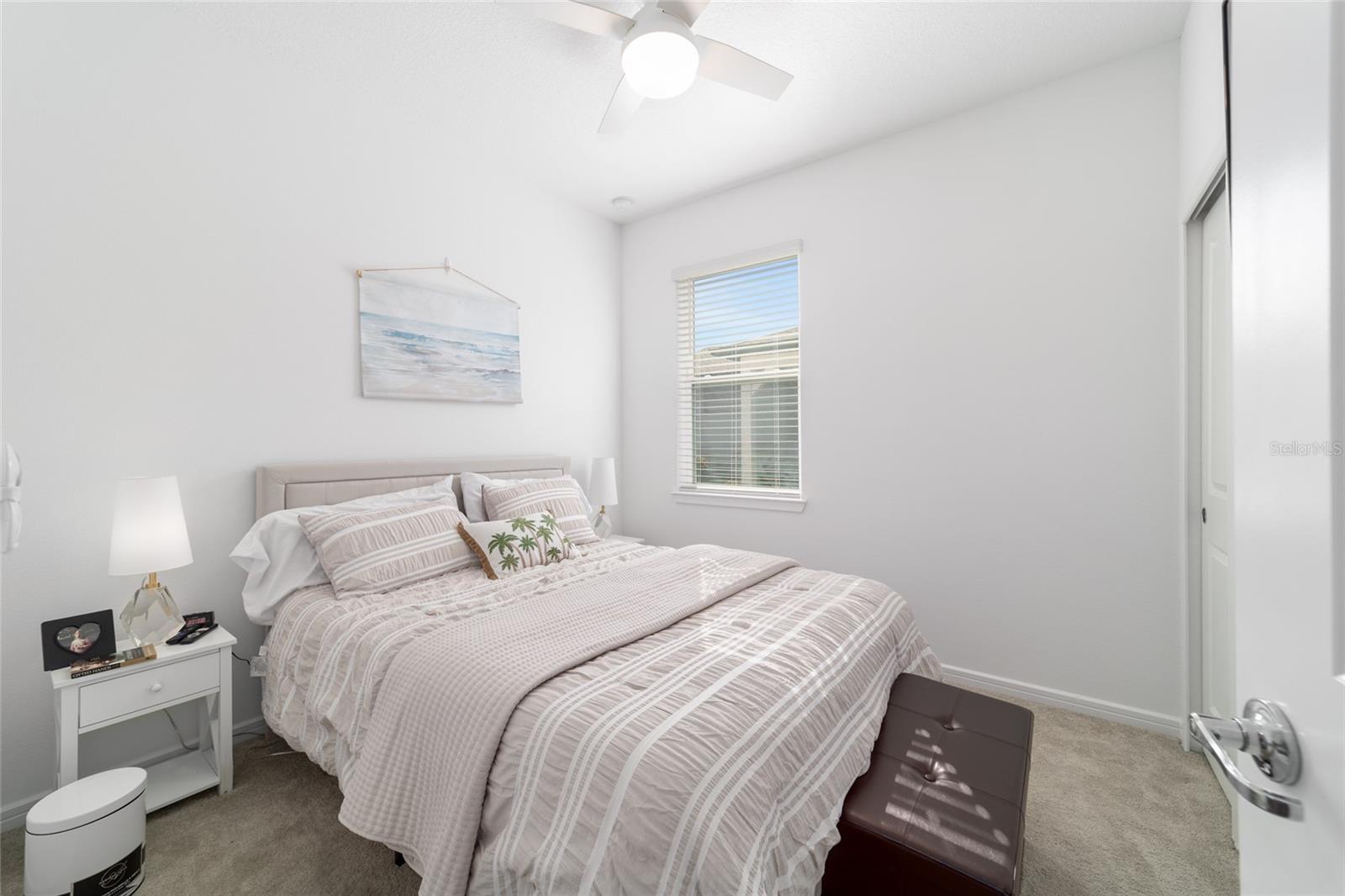 Image 46 of 75 For 9419 53rd Place