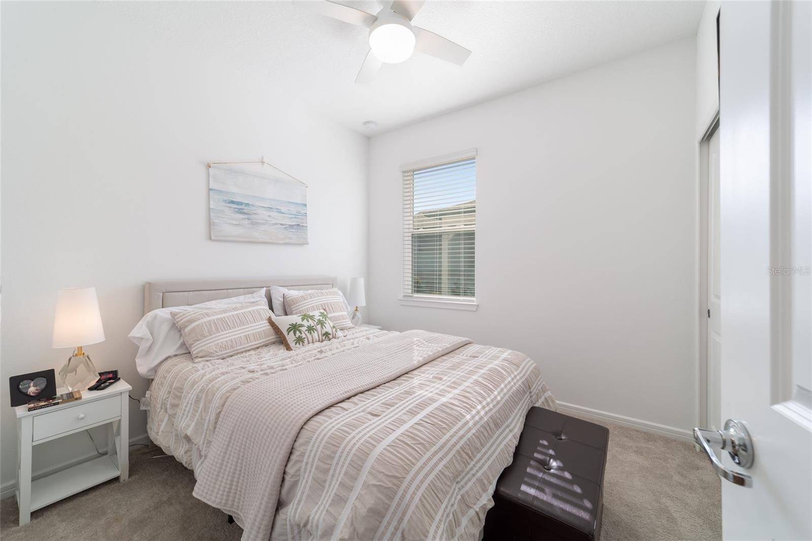 Image 47 of 75 For 9419 53rd Place