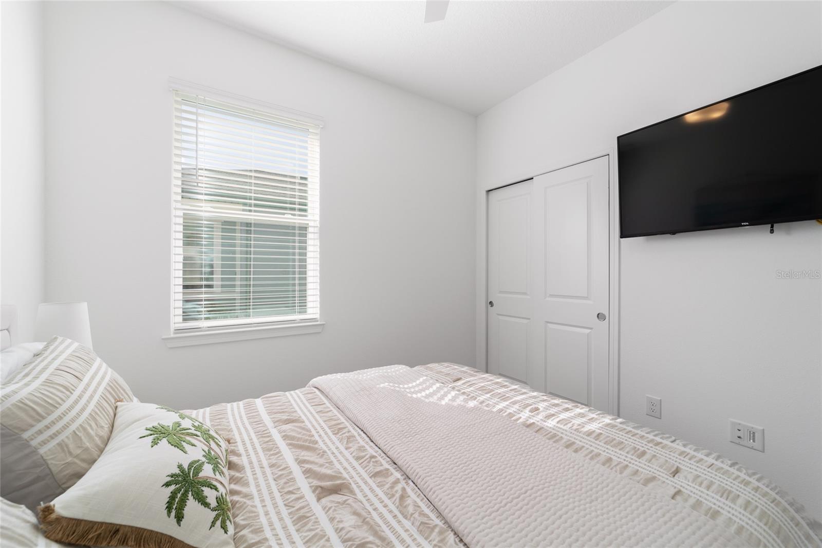 Image 48 of 75 For 9419 53rd Place