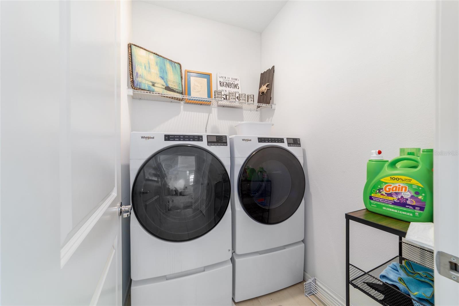 Image 49 of 75 For 9419 53rd Place