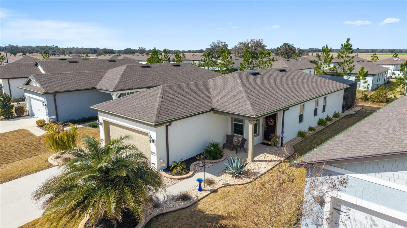 Image 5 of 75 For 9419 53rd Place