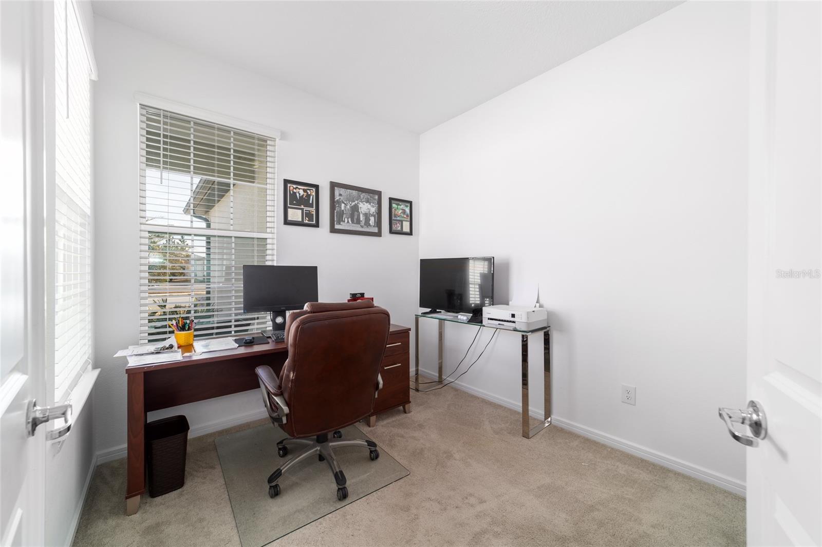 Image 50 of 75 For 9419 53rd Place