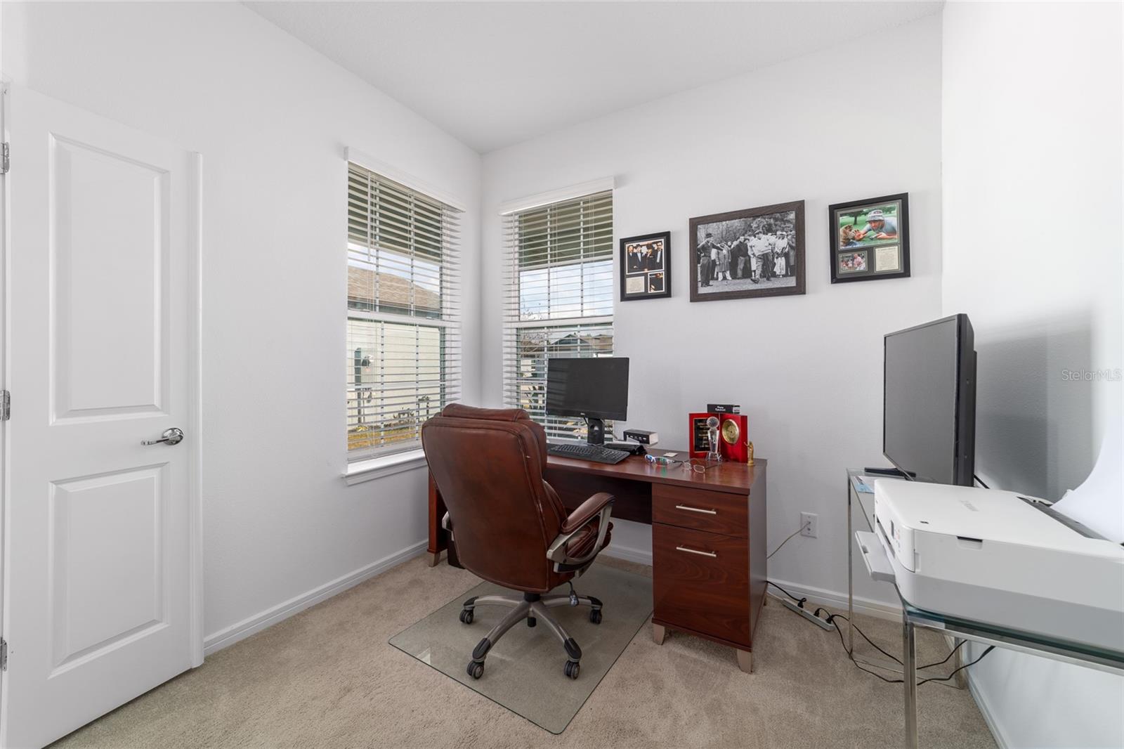 Image 51 of 75 For 9419 53rd Place